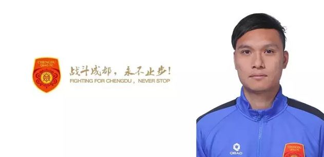 啊轻点灬太粗嗯太深了电影